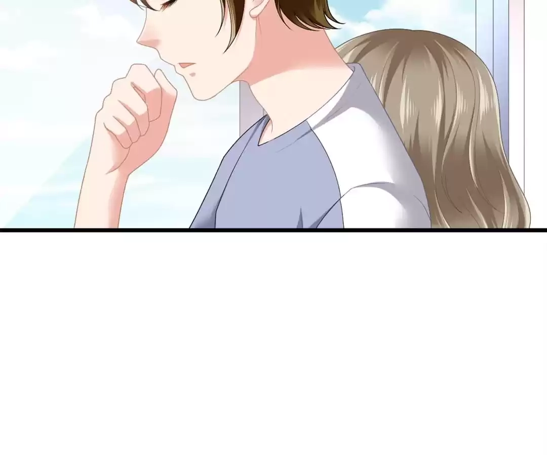 Read The Vengeance chapter 186 image 7 on Lezhin