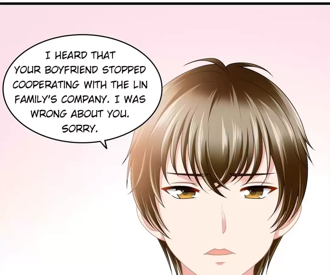 Read The Vengeance chapter 186 image 8 on Lezhin