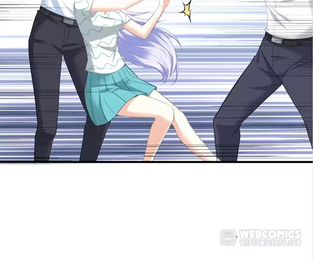Read The Vengeance chapter 187 image 1 on Lezhin
