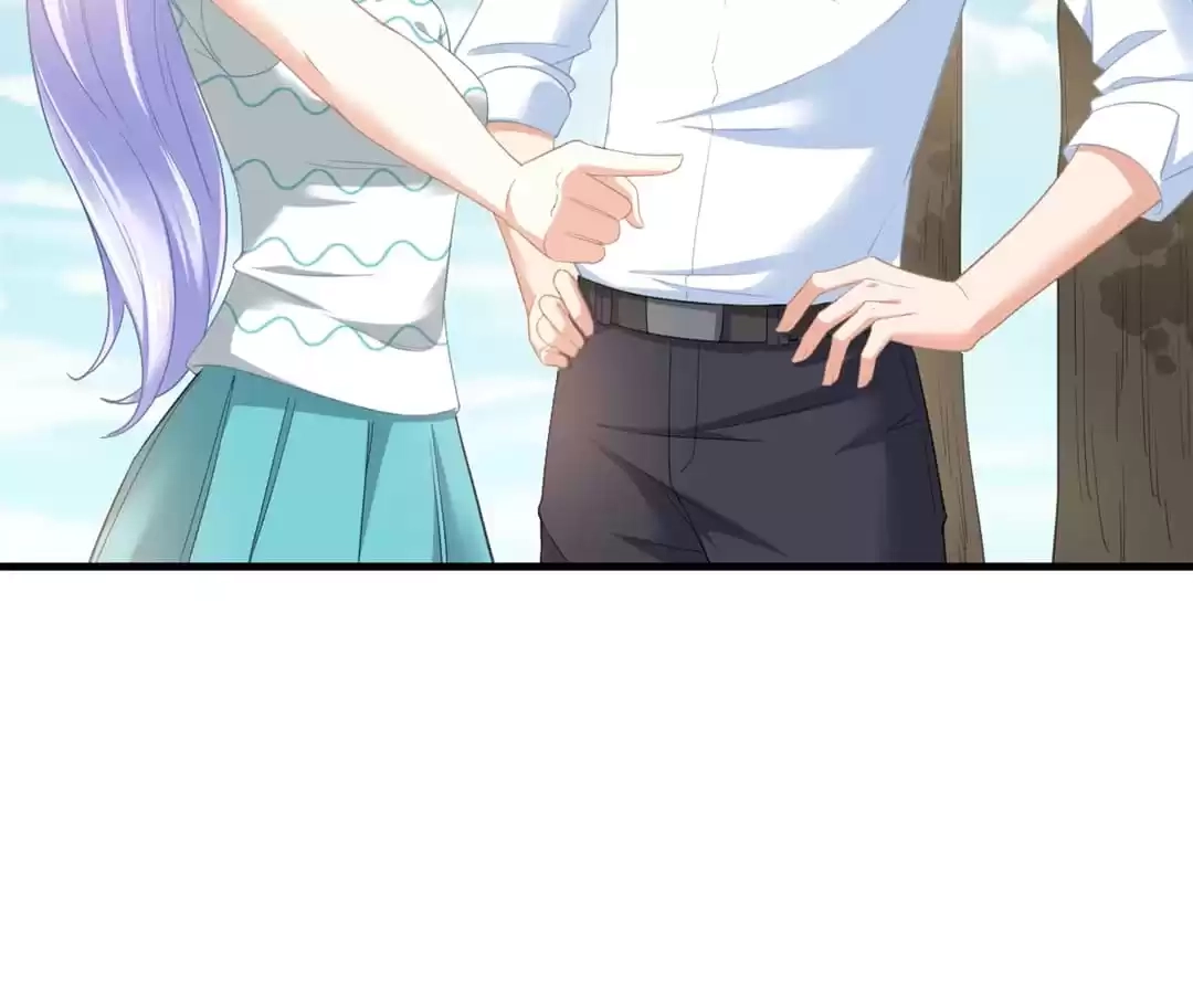 Read The Vengeance chapter 187 image 11 on Lezhin