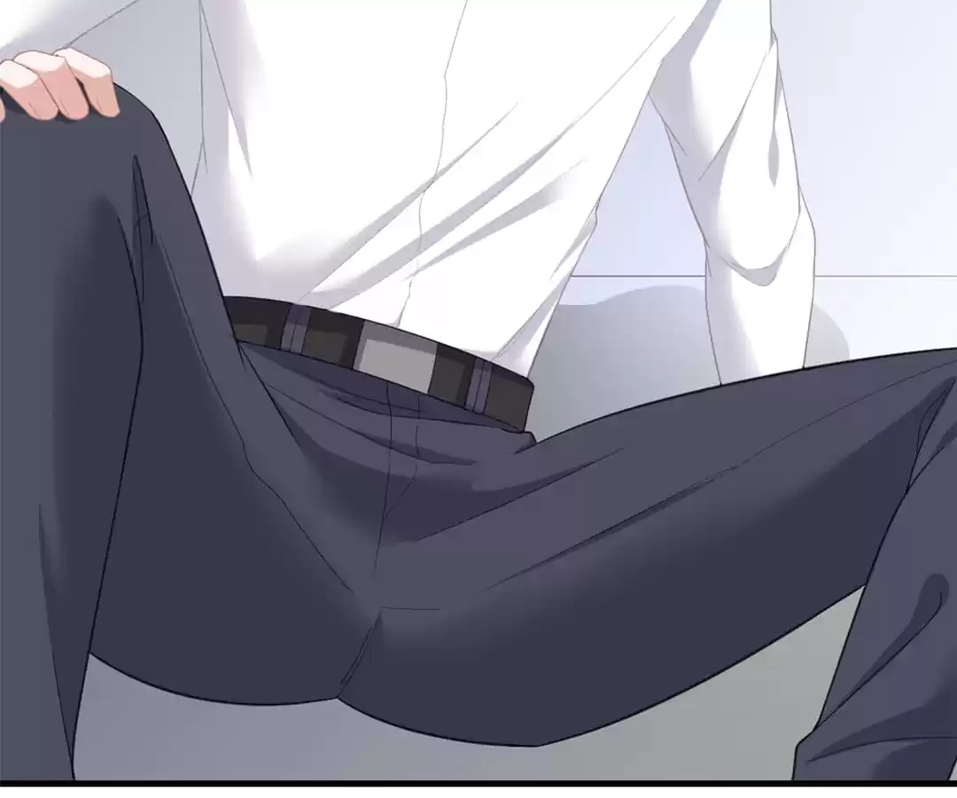 Read The Vengeance chapter 187 image 13 on Lezhin