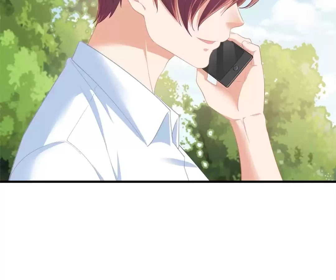 Read The Vengeance chapter 187 image 15 on Lezhin