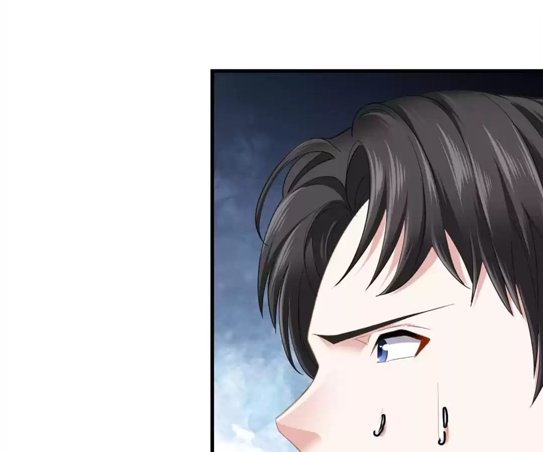 Read The Vengeance chapter 187 image 16 on Lezhin