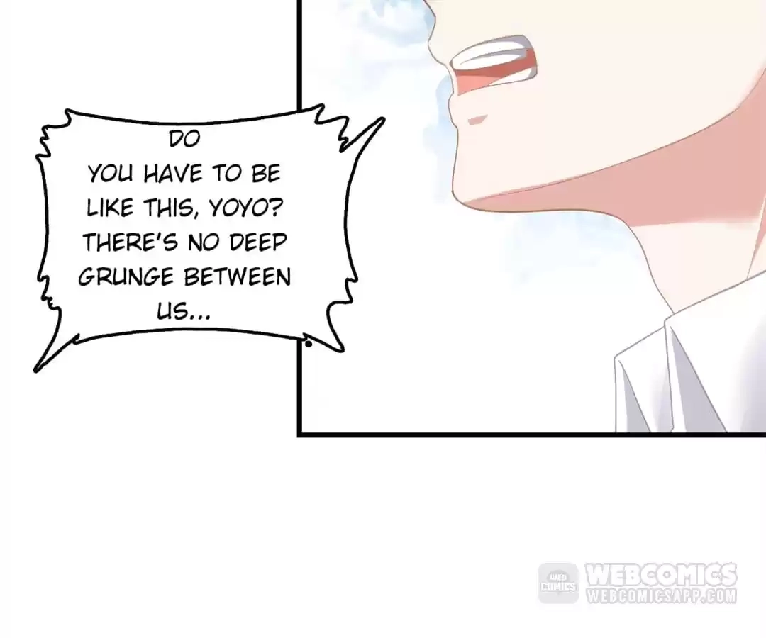 Read The Vengeance chapter 187 image 17 on Lezhin