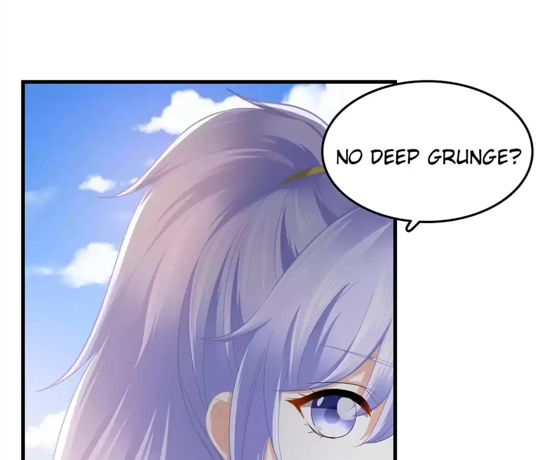Read The Vengeance chapter 187 image 18 on Lezhin
