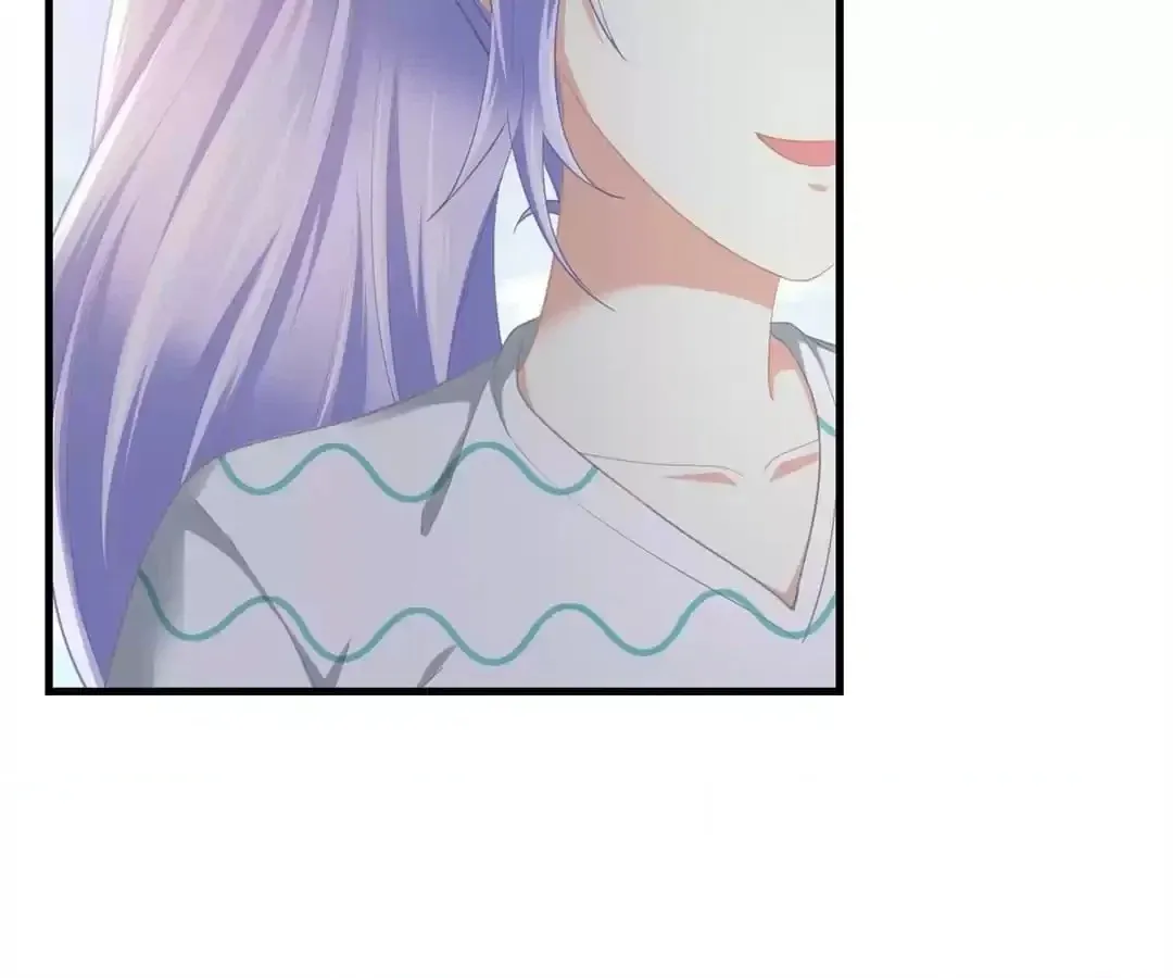 Read The Vengeance chapter 187 image 19 on Lezhin