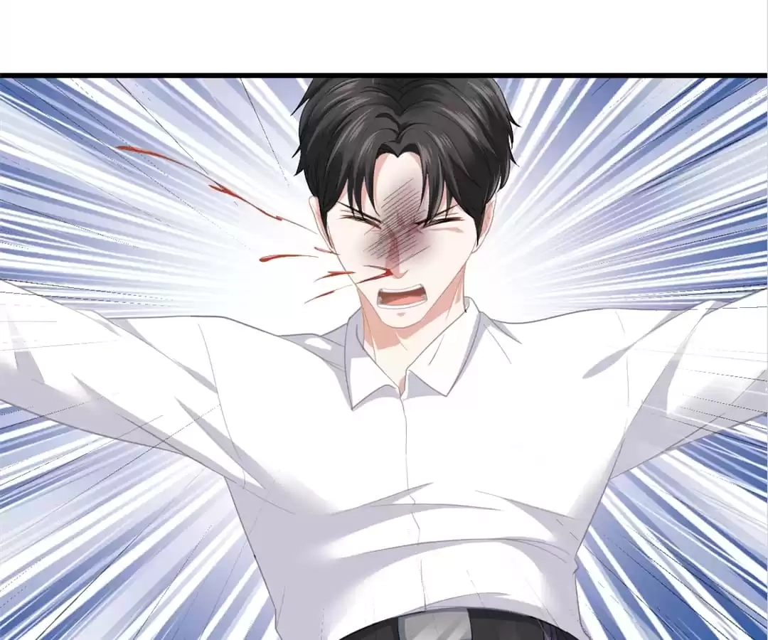 Read The Vengeance chapter 187 image 2 on Lezhin