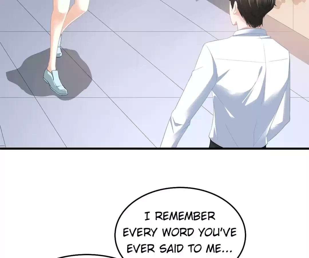 Read The Vengeance chapter 187 image 21 on Lezhin