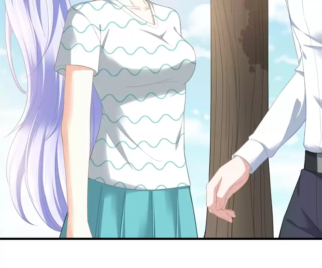 Read The Vengeance chapter 187 image 23 on Lezhin