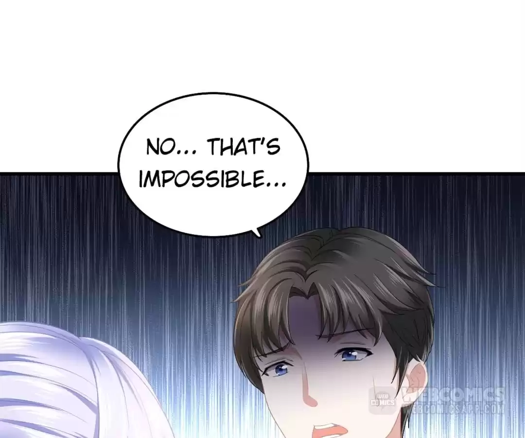 Read The Vengeance chapter 187 image 24 on Lezhin