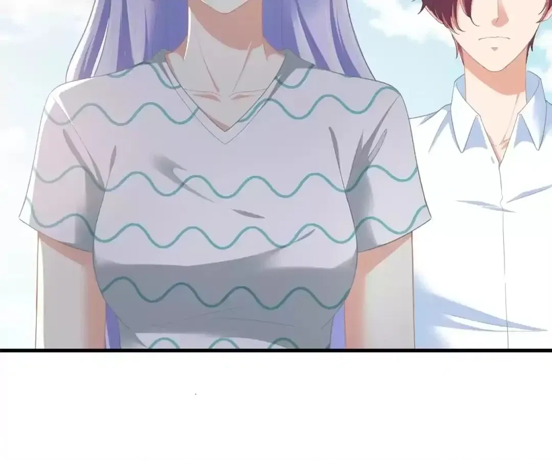 Read The Vengeance chapter 187 image 29 on Lezhin