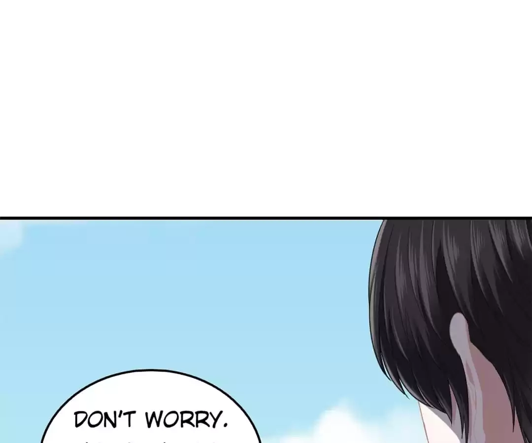 Read The Vengeance chapter 187 image 30 on Lezhin