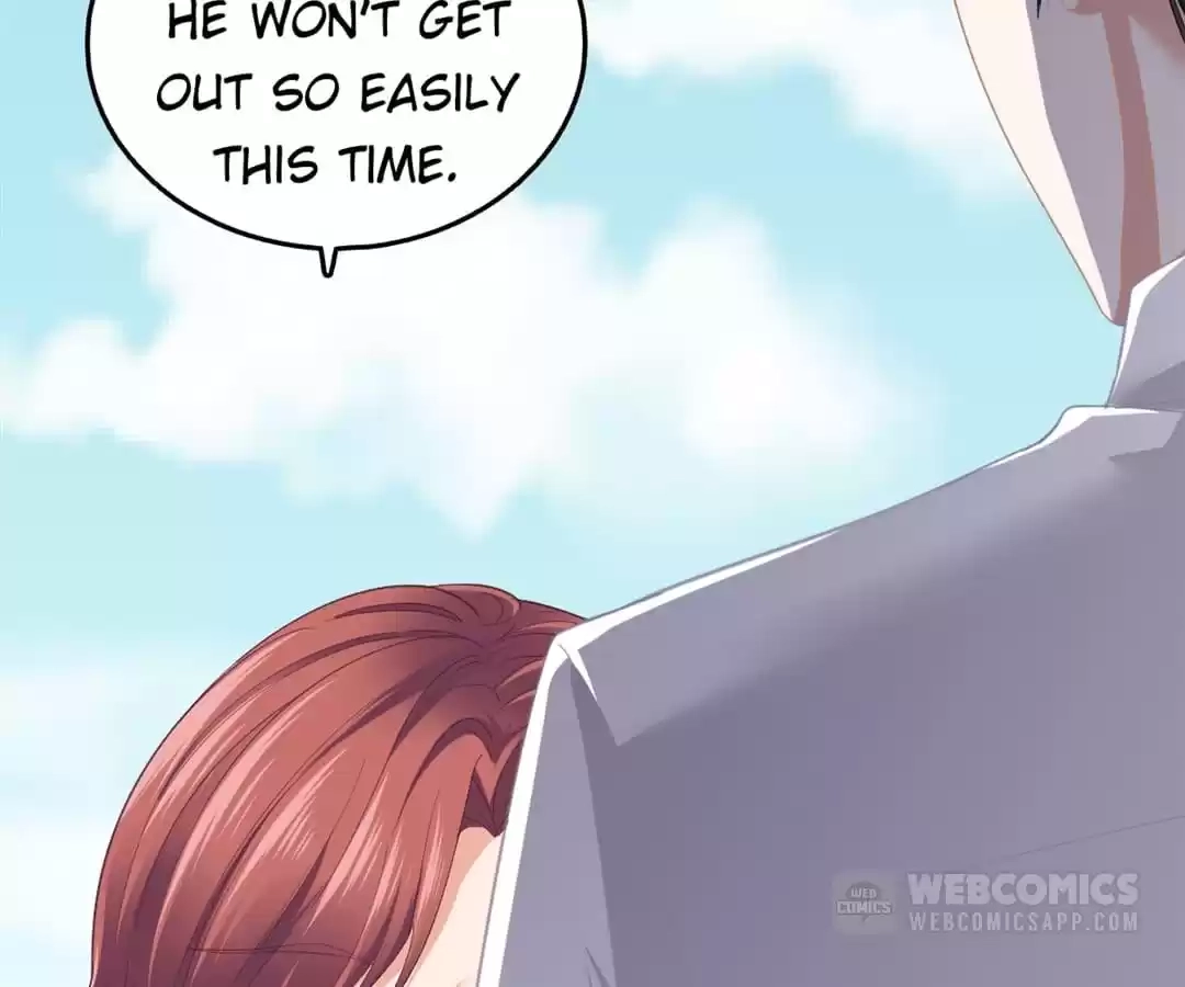 Read The Vengeance chapter 187 image 31 on Lezhin