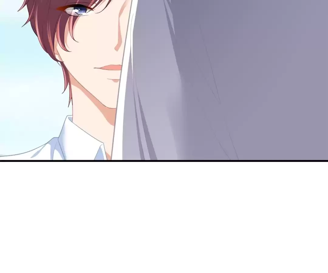 Read The Vengeance chapter 187 image 32 on Lezhin