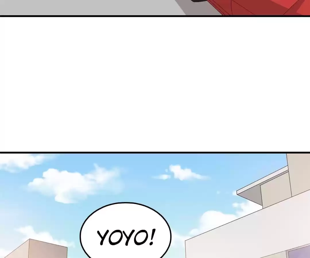 Read The Vengeance chapter 187 image 35 on Lezhin