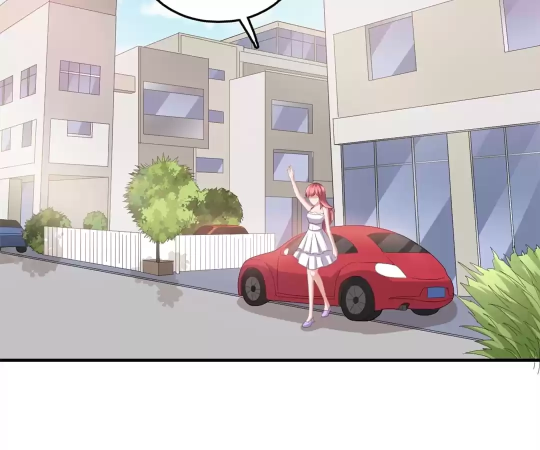Read The Vengeance chapter 187 image 36 on Lezhin