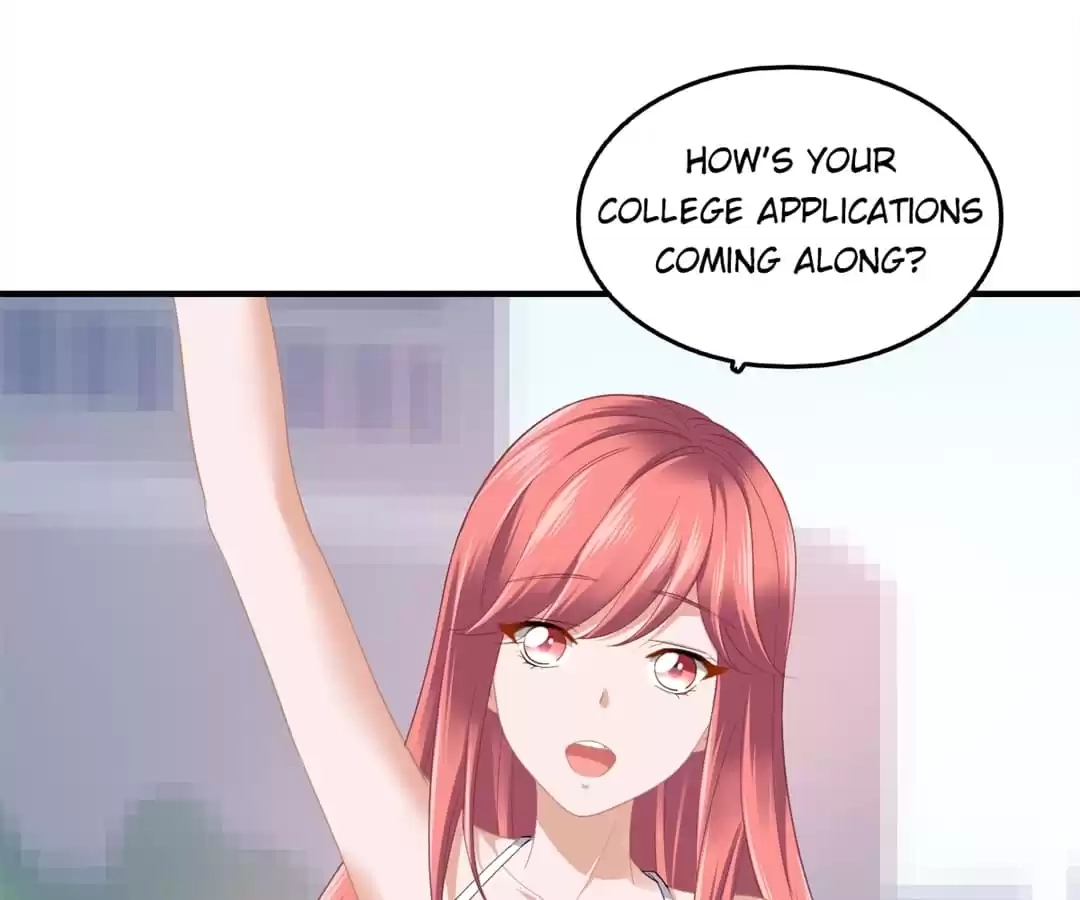 Read The Vengeance chapter 187 image 37 on Lezhin