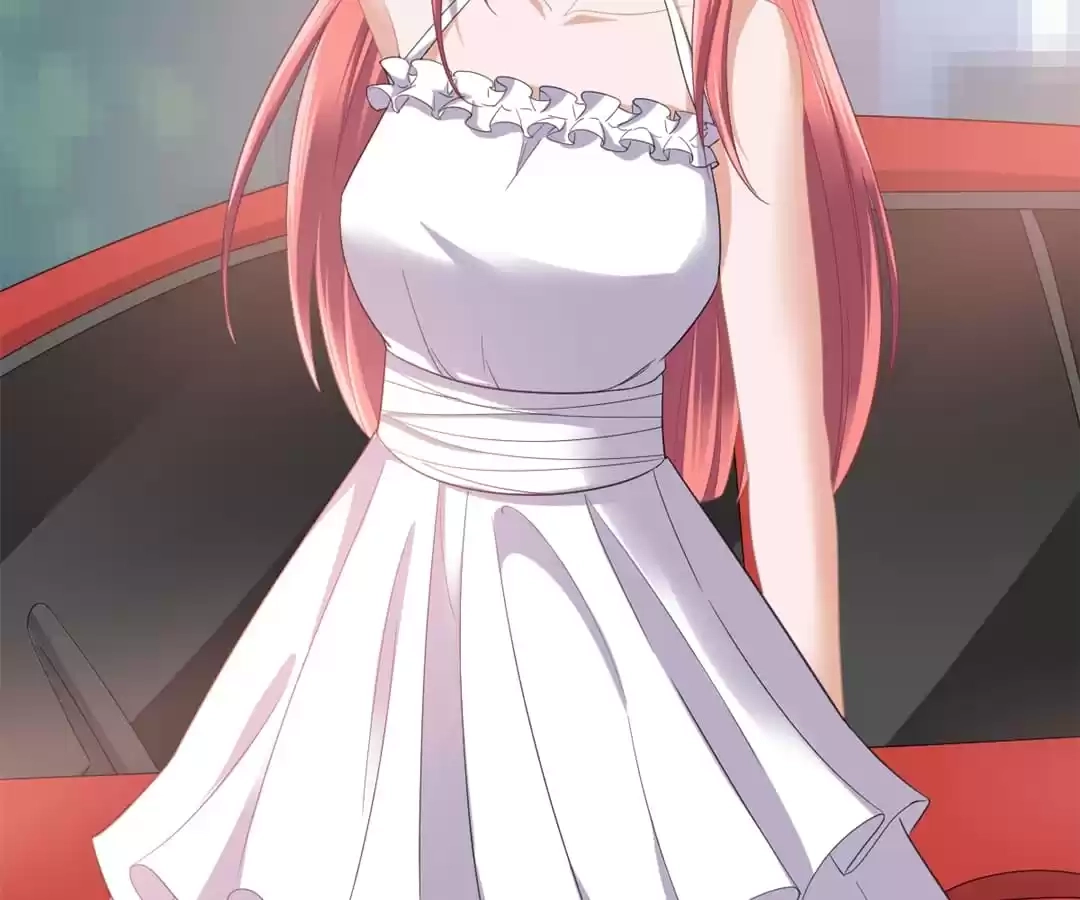 Read The Vengeance chapter 187 image 38 on Lezhin