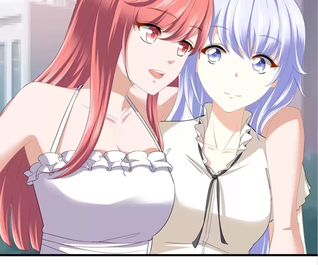 Read The Vengeance chapter 187 image 43 on Lezhin