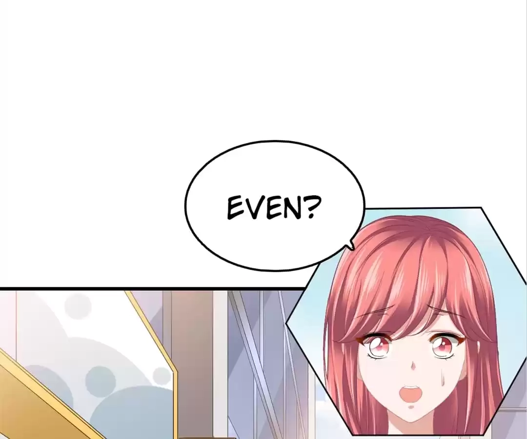 Read The Vengeance chapter 187 image 44 on Lezhin