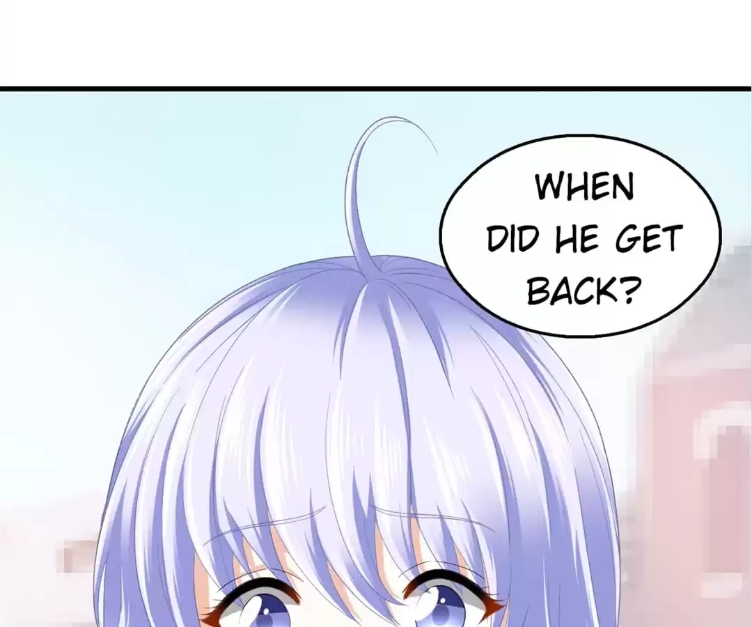Read The Vengeance chapter 187 image 47 on Lezhin