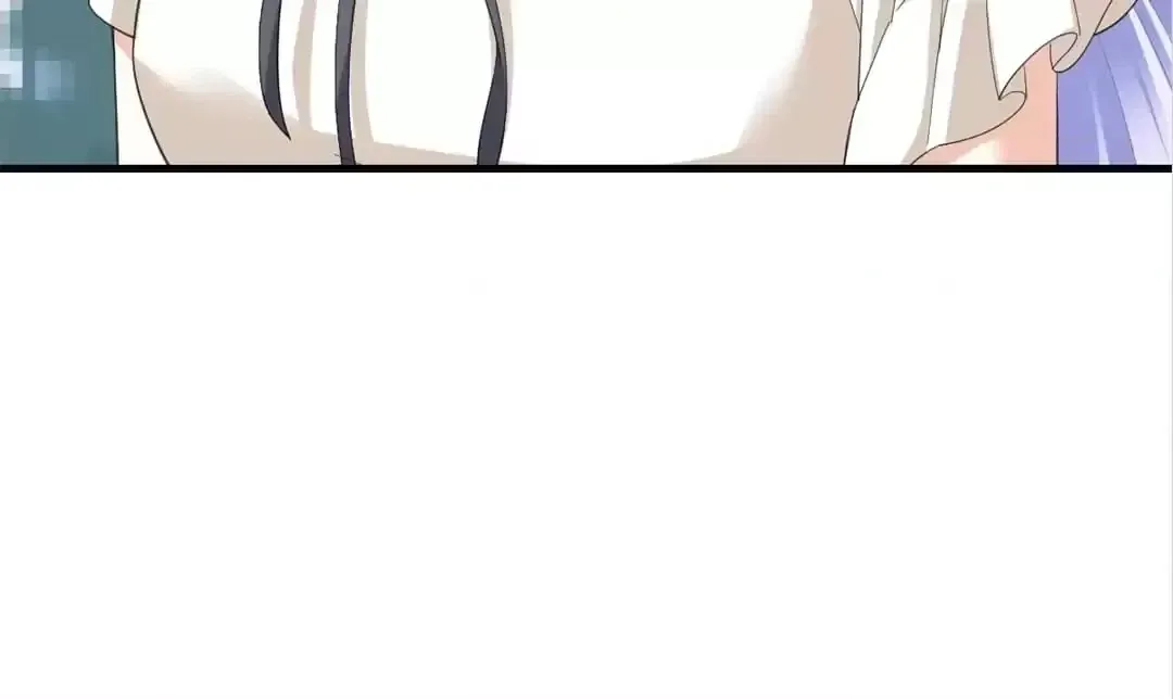 Read The Vengeance chapter 187 image 49 on Lezhin