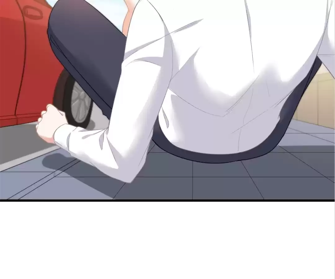 Read The Vengeance chapter 187 image 5 on Lezhin