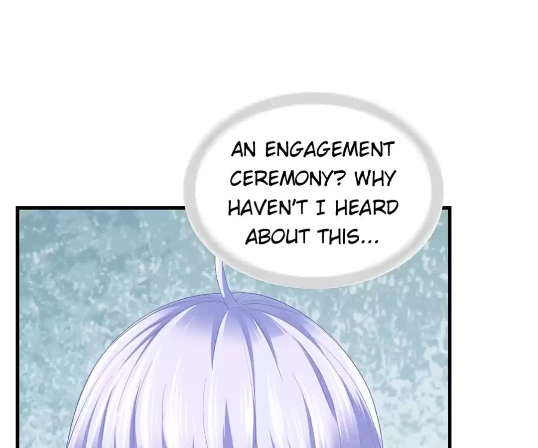 Read The Vengeance chapter 188 image 10 on Lezhin
