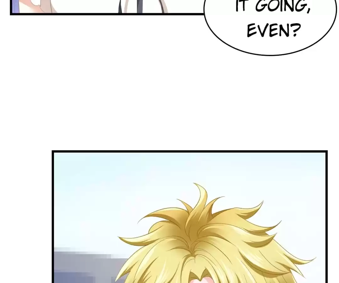 Read The Vengeance chapter 188 image 12 on Lezhin