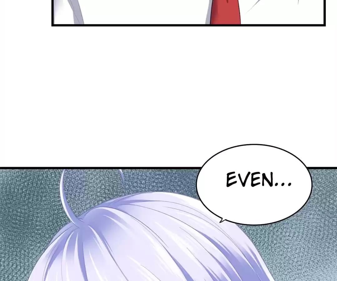 Read The Vengeance chapter 188 image 14 on Lezhin