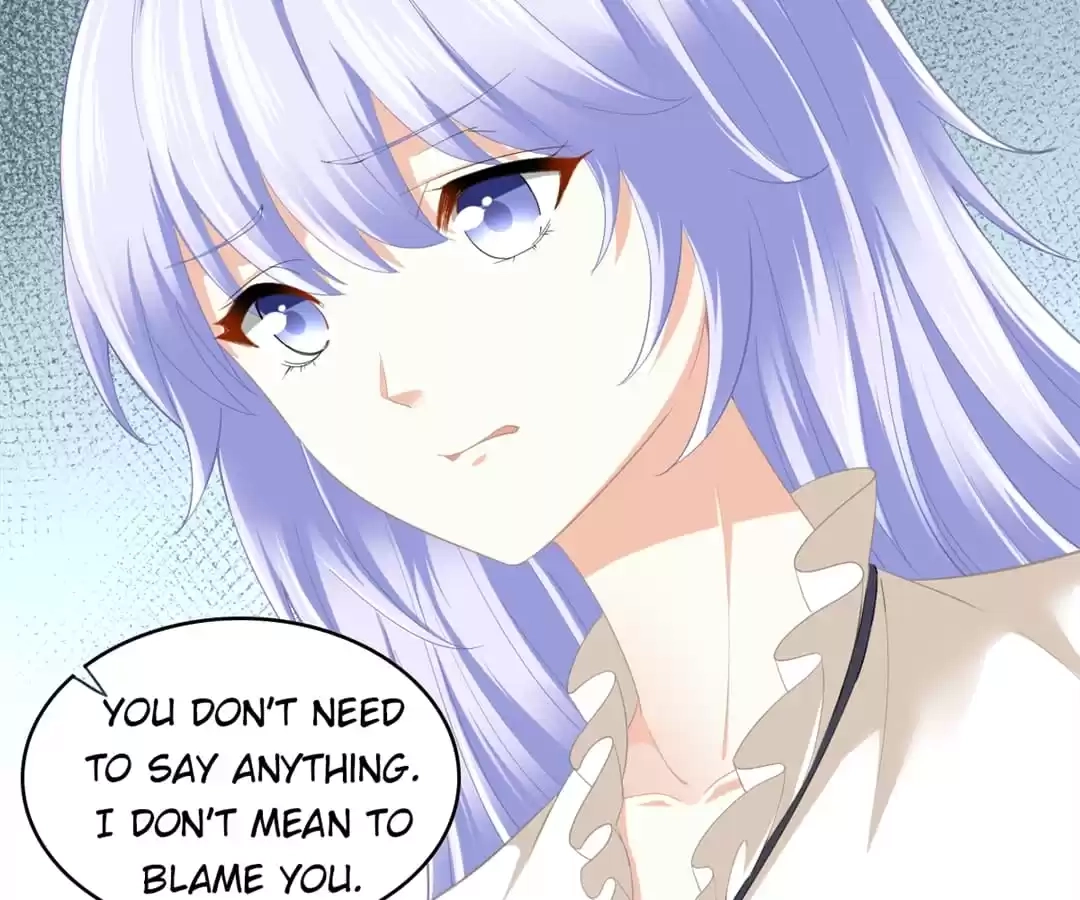 Read The Vengeance chapter 188 image 15 on Lezhin