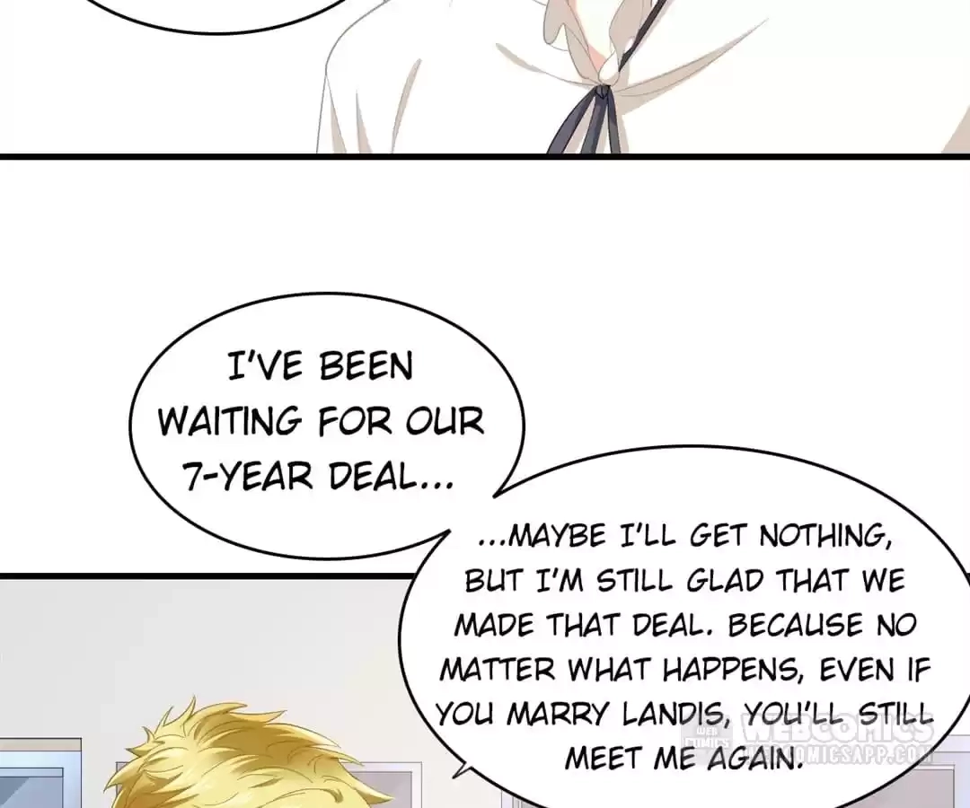 Read The Vengeance chapter 188 image 16 on Lezhin