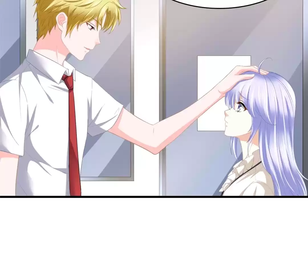 Read The Vengeance chapter 188 image 17 on Lezhin