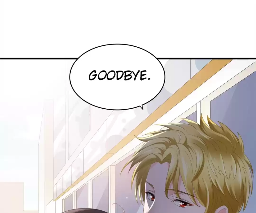 Read The Vengeance chapter 188 image 18 on Lezhin