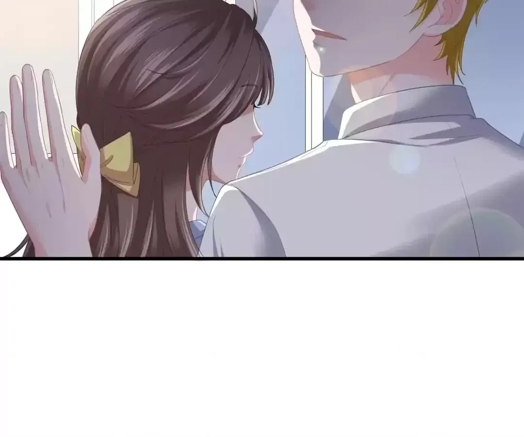 Read The Vengeance chapter 188 image 19 on Lezhin