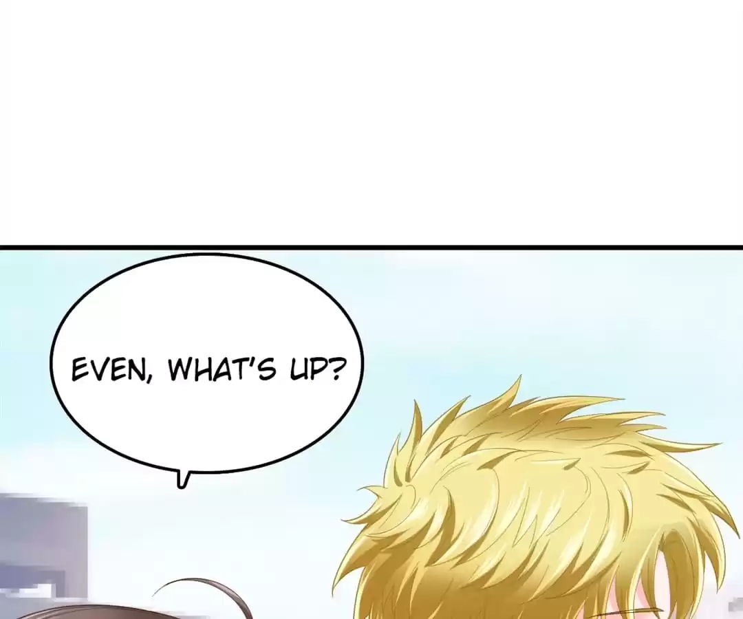 Read The Vengeance chapter 188 image 2 on Lezhin