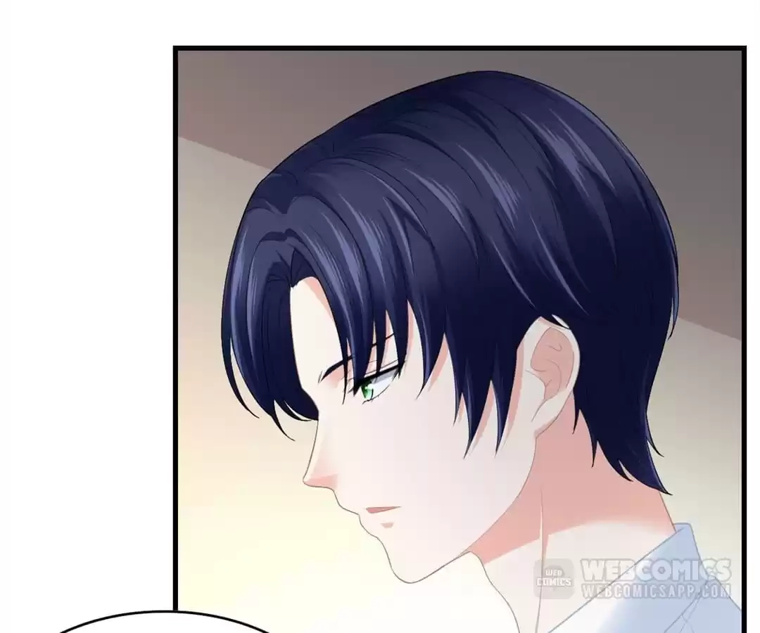 Read The Vengeance chapter 188 image 23 on Lezhin