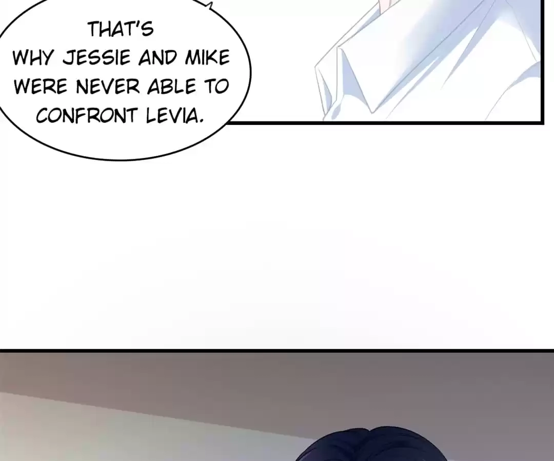 Read The Vengeance chapter 188 image 24 on Lezhin