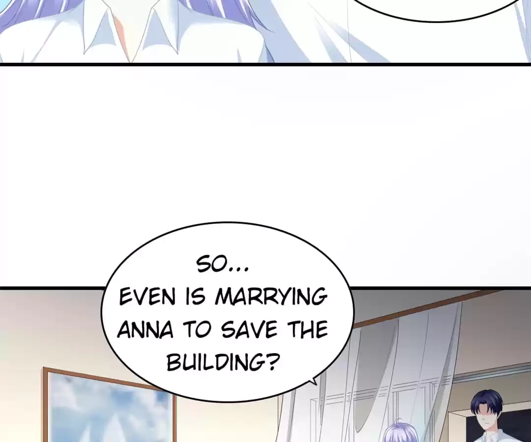 Read The Vengeance chapter 188 image 26 on Lezhin