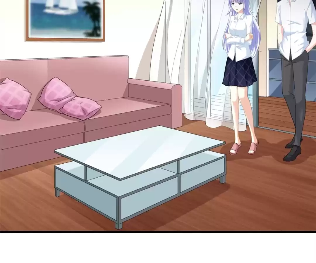 Read The Vengeance chapter 188 image 27 on Lezhin