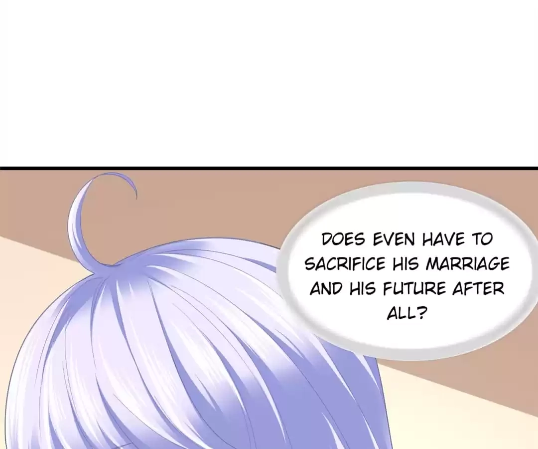 Read The Vengeance chapter 188 image 28 on Lezhin