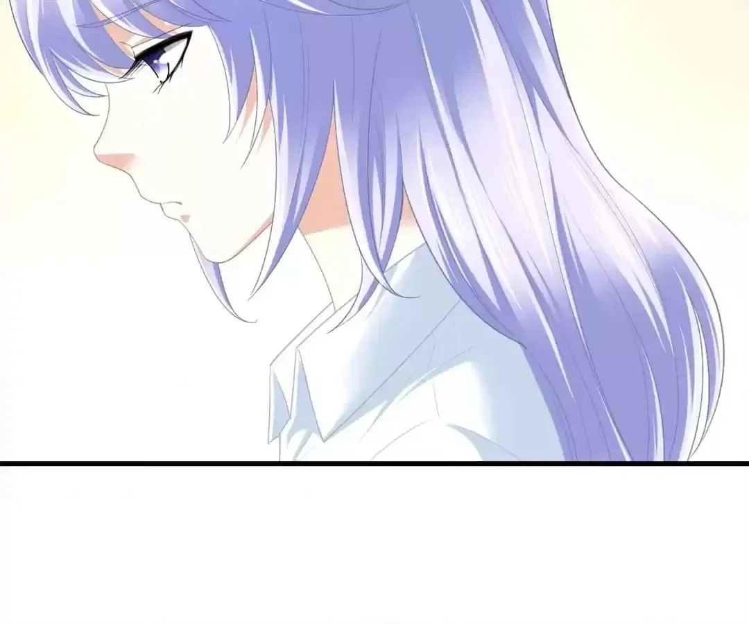 Read The Vengeance chapter 188 image 29 on Lezhin