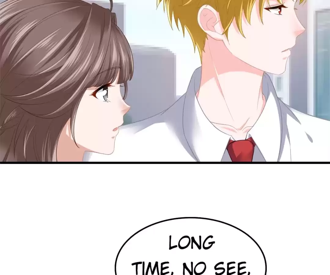 Read The Vengeance chapter 188 image 3 on Lezhin