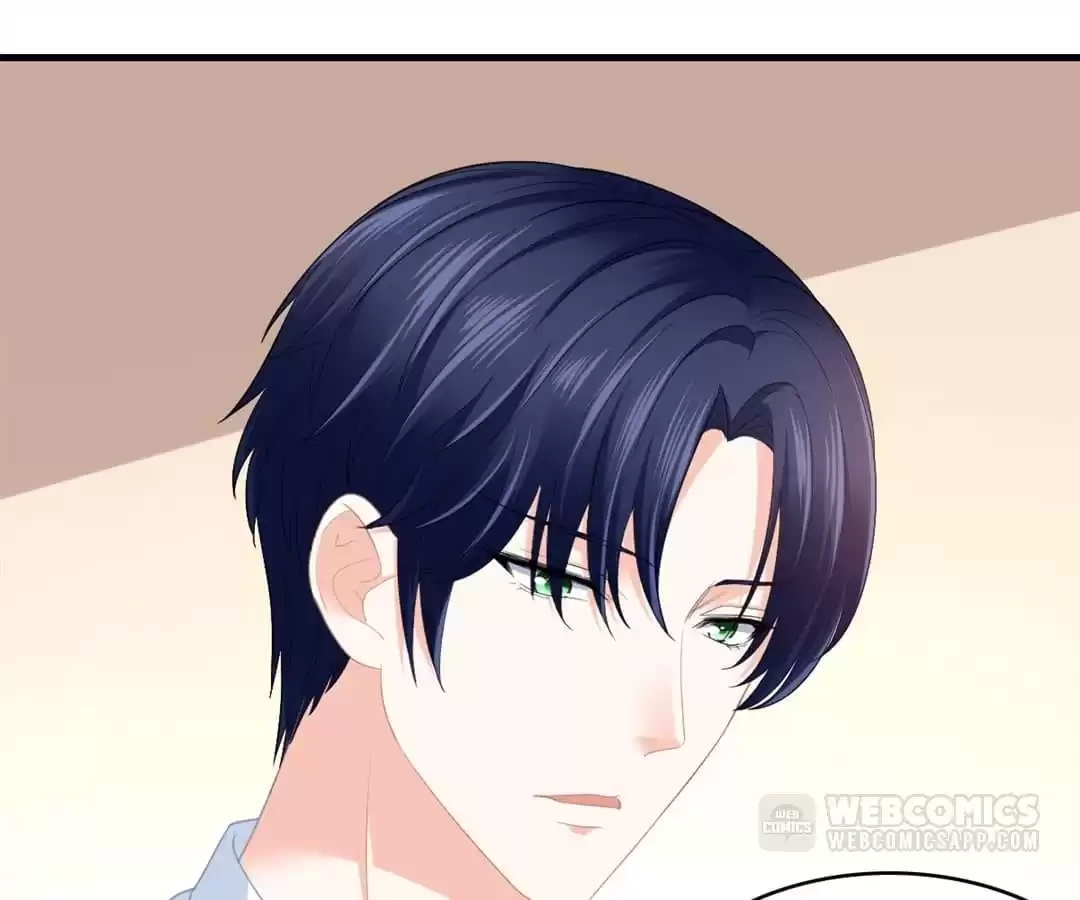 Read The Vengeance chapter 188 image 30 on Lezhin