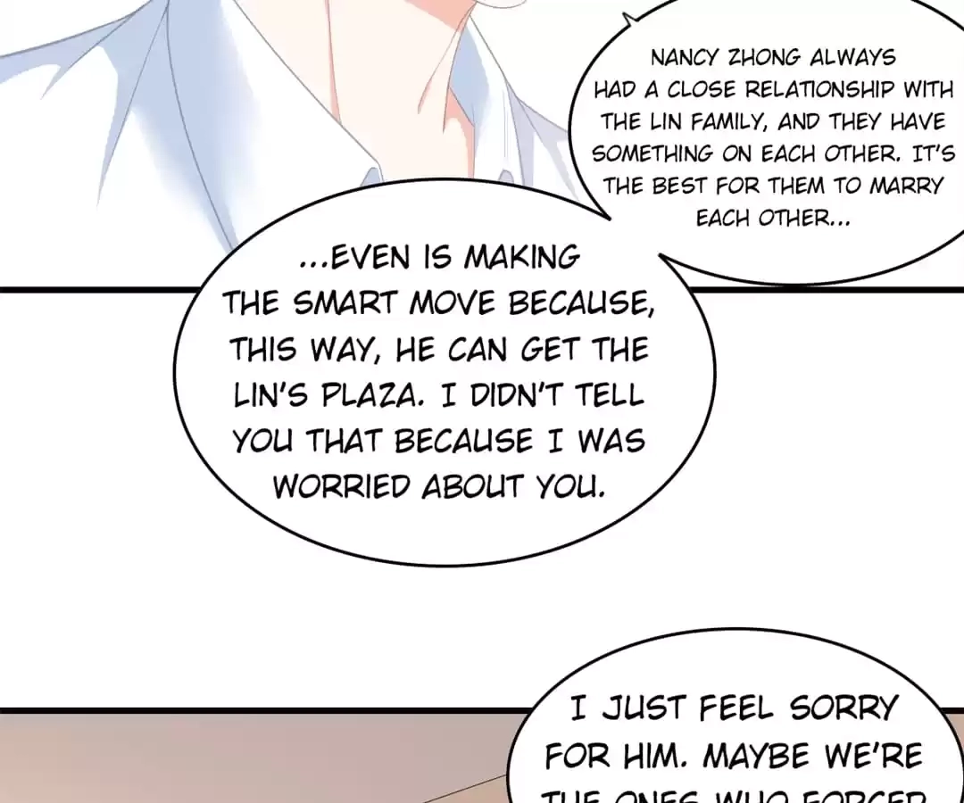 Read The Vengeance chapter 188 image 31 on Lezhin