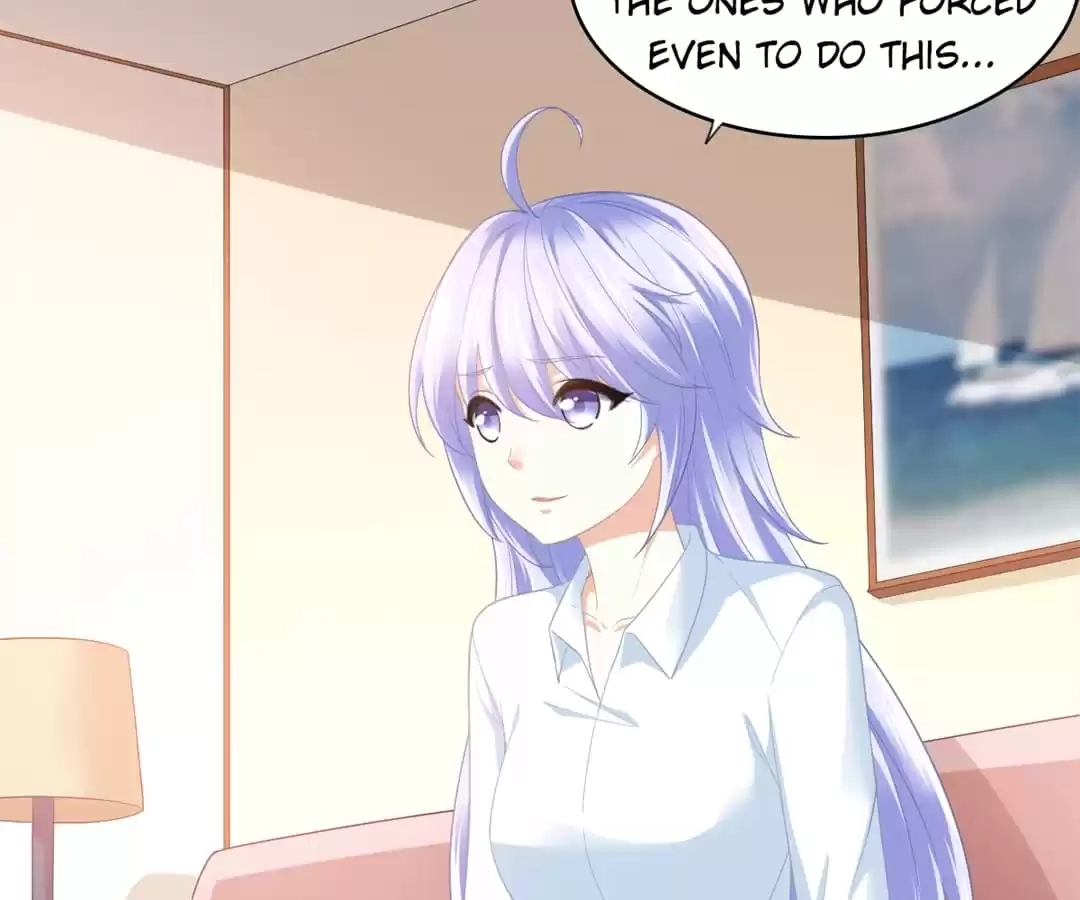 Read The Vengeance chapter 188 image 32 on Lezhin
