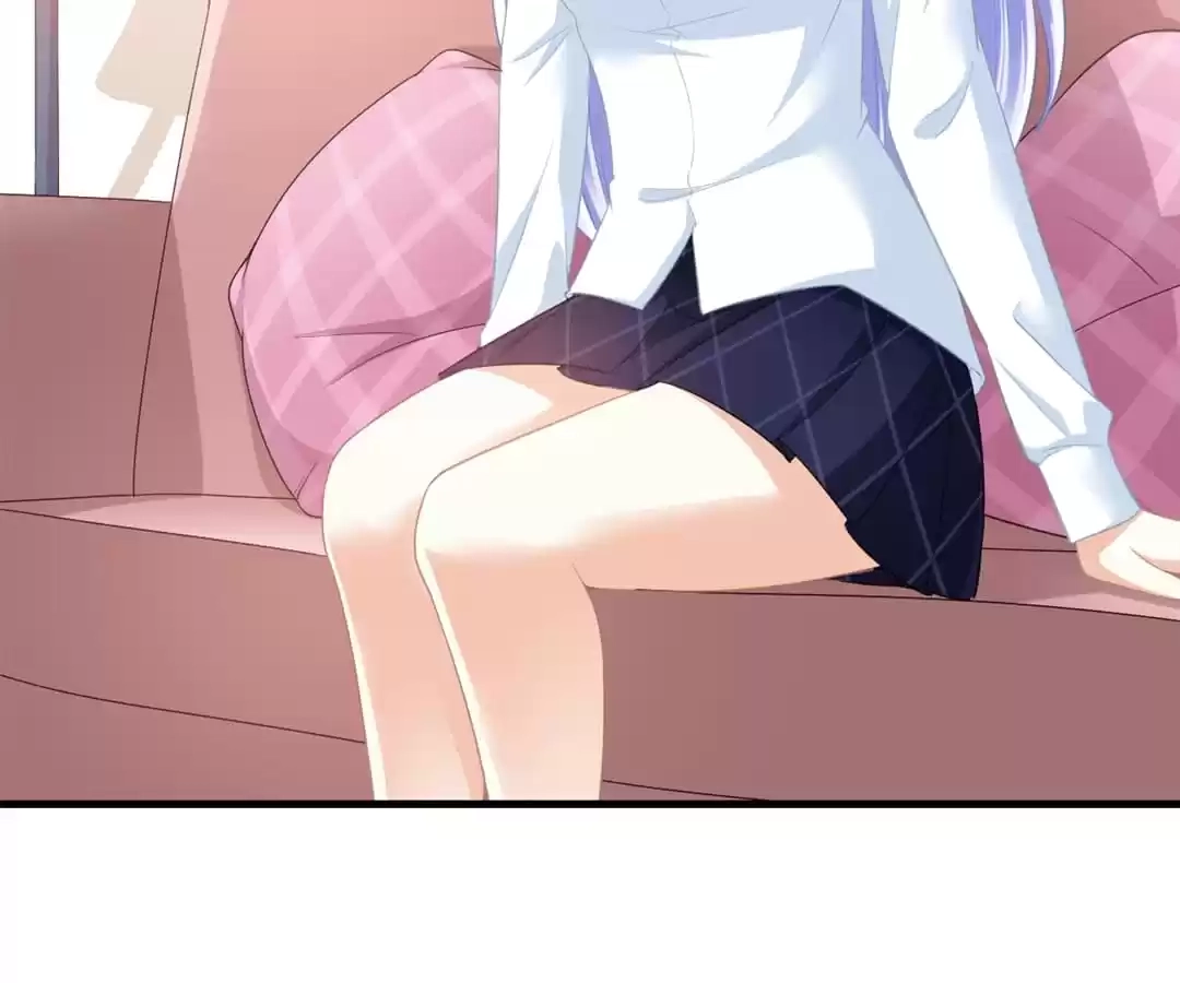 Read The Vengeance chapter 188 image 33 on Lezhin