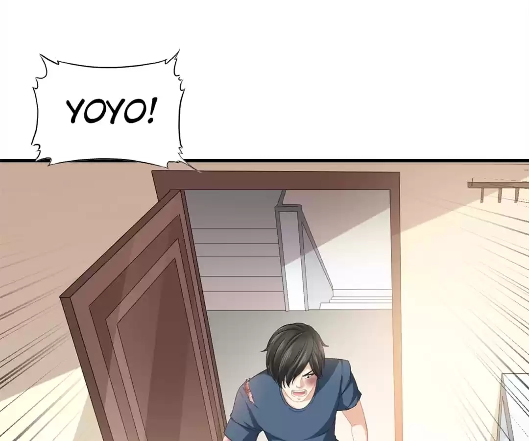 Read The Vengeance chapter 188 image 34 on Lezhin