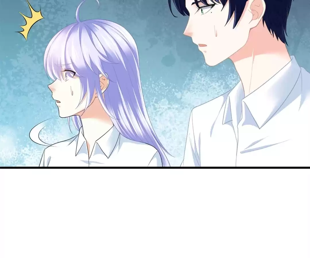 Read The Vengeance chapter 188 image 37 on Lezhin