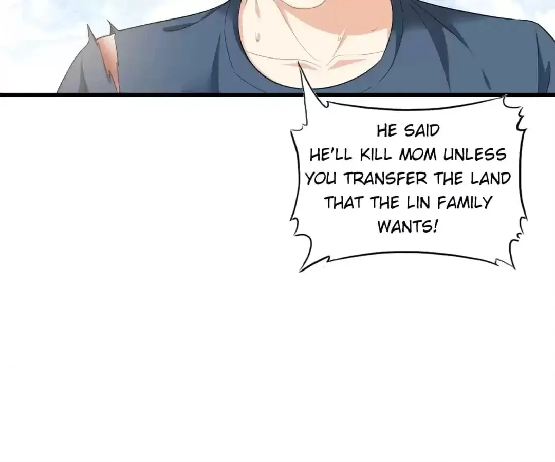 Read The Vengeance chapter 188 image 39 on Lezhin